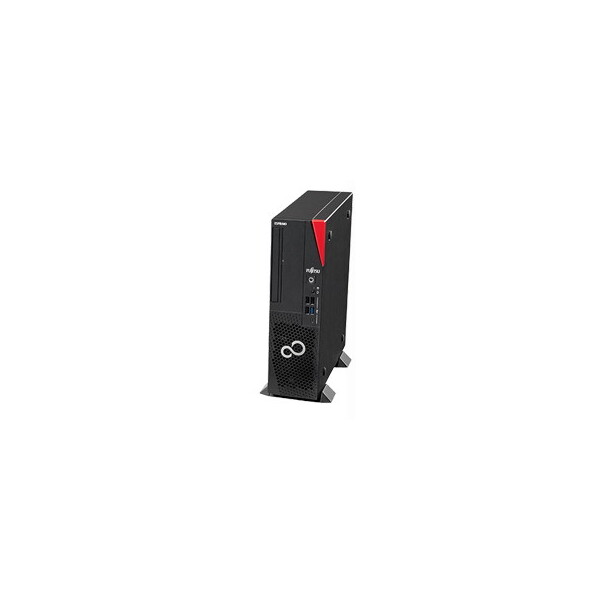 富士通　 ESPRIMO D7012/NX21 FMVD54068P 1TB 富士通 デスクトップパソコン（PC） ESPRIMO D7012/NX 製品詳細