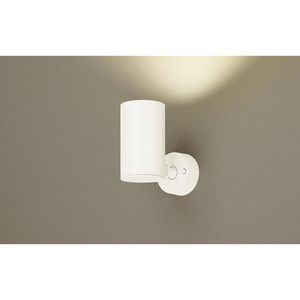 PANASONIC LSEB6113KLE1 [LED(温白色)スポットライト (配線