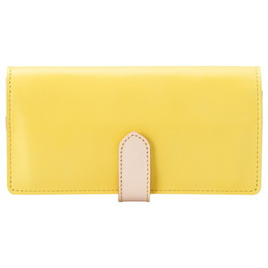 09703606 OJ-4524 made in underground osaka.japan ワックスヌメ革 長財布 グリーン メーカー直送 09703606 OJ-4524 made in underground osaka.japan ワックスヌメ革 長