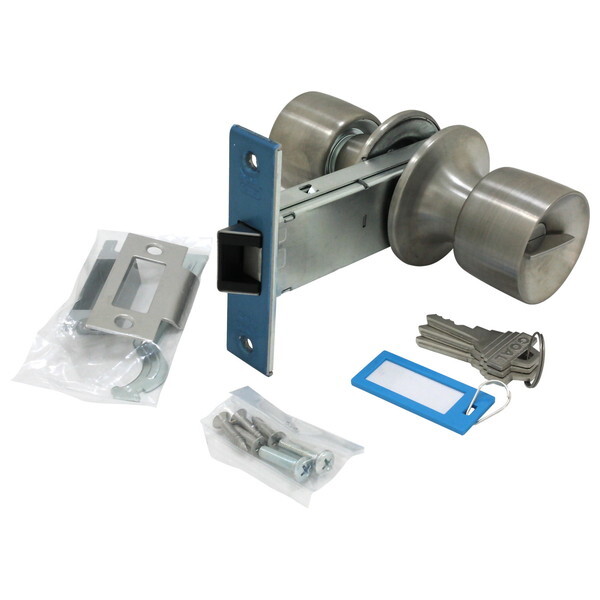 aCY WR-152 ֏ S-G-5N