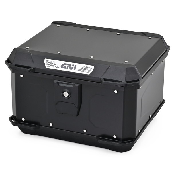 fCgi D60921 GIVI(Wr) oCNp A{bNX mbN 39L A~ MTN39B ubN 60921