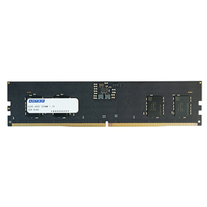 Synology D4ES02-8G DDR4 ECC Unbuffered SODIMM [メモリ