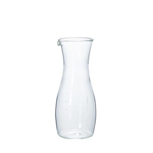 その他食器・カトラリー・グラス