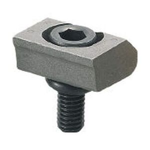 ツーリング・治工具