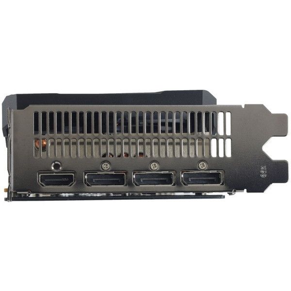 BIOSTAR VA6806LMP2 RX6800 3DP+HDMI [グラフィックボード] | 激安の ...