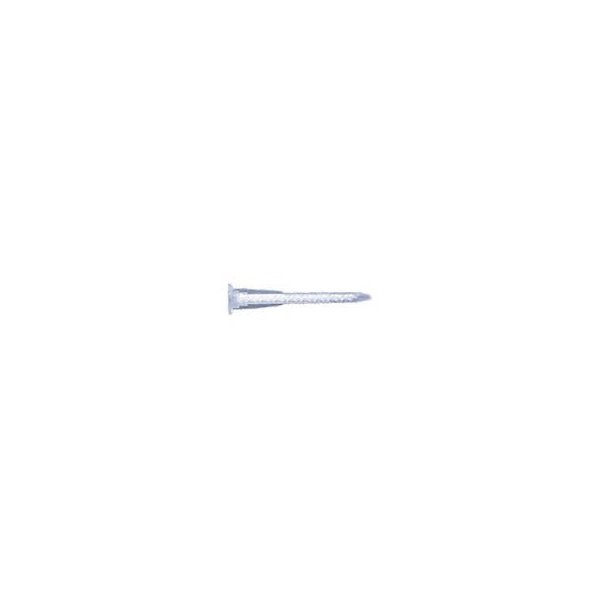 �f�u�R��(ITW) DV217014 �}�[�N5�K����p�m�Y�� M�T�C�Y (1��12�{����)