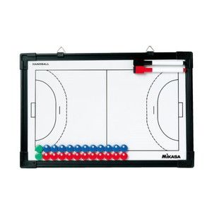 野球設備・備品