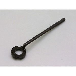 メンテナンス・バイク工具