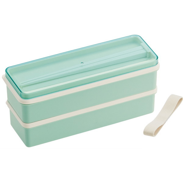 XP[^[ O[ SSLW9B h{oX ٓ X^Cv 900ml H@Ή