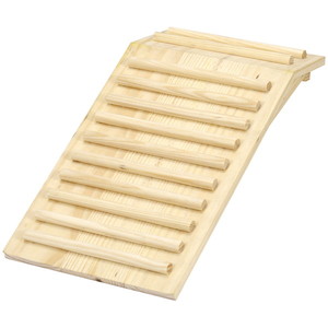 小動物用ハウス用品