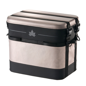 クーラーボックス