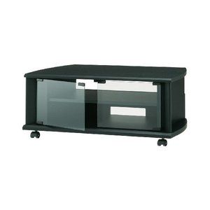 テレビ台・シアター