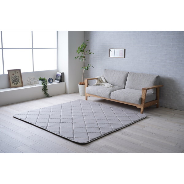 CPqRER[|[V 1294860136401 OhCg 3p GY 185×240