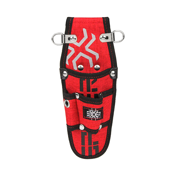 SK11 �N���b�p�[&���`�F�b�g�P�[�X SPD-RD-1