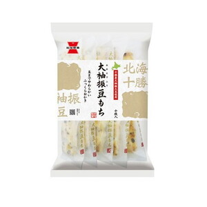 スナック・おつまみ