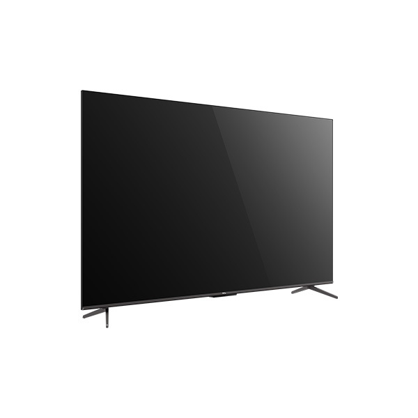 TCL 50P63H [50型 チューナーレステレビ] | 激安の新品・型落ち
