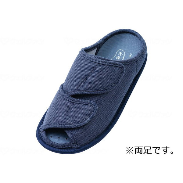 Y ݃I[vtBbg _[NO[ 3L 2237