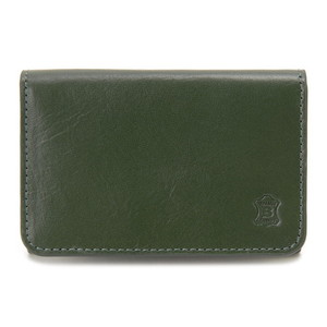 財布・名刺入れ・キーケース