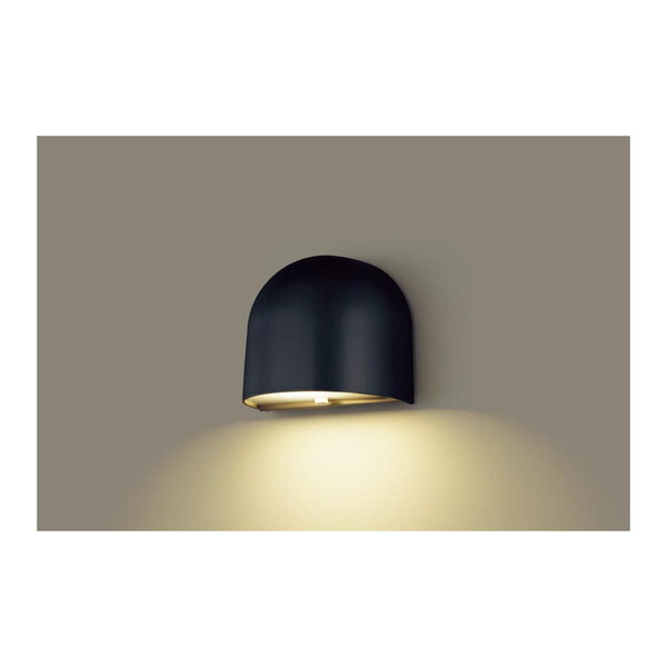 PANASONIC LGW85102BF [LED\D (dF)]