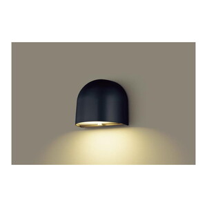 玄関照明(門柱灯・表札灯・ポーチライト)