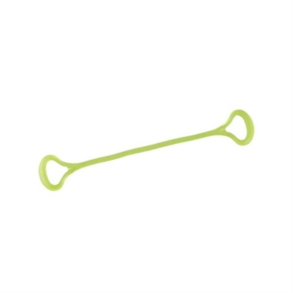 TANITA TS-964 O[ ^j^TCY [\tgGLXp_[ / ӂ]