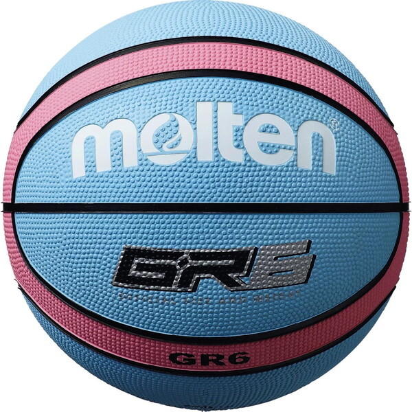 モルテン molten バスケットボール6号」の人気商品一覧 | 安い商品を