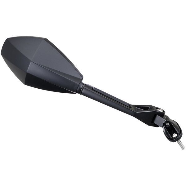 fCgi D16946 nCrW~[ JE~[ _Ch O Ep Б1{