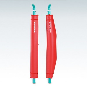 バレーボール設備・備品