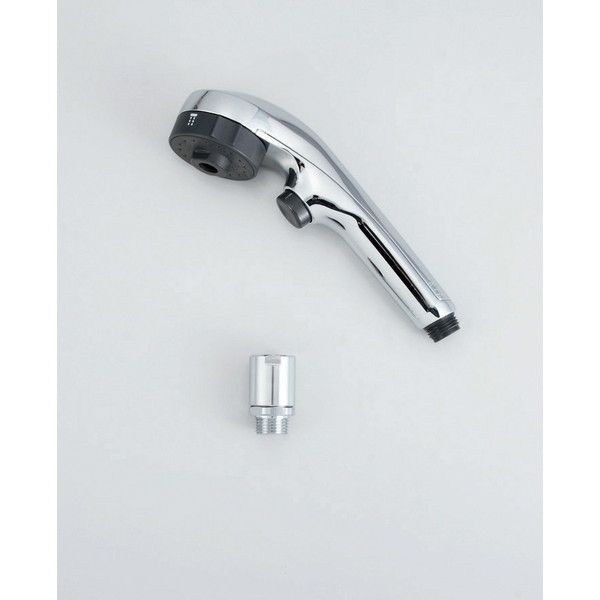 KVK ZS305TM eV[3wayV[