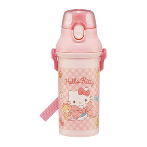 子供用弁当箱・水筒