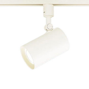 スポットライト