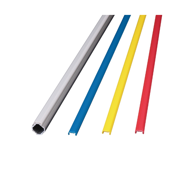 SUS GF-S GFun t[K[hS u[ SGF-0462