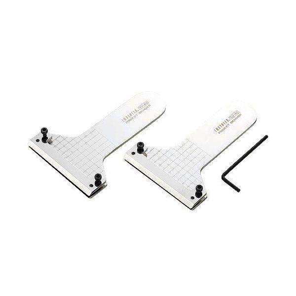 �G���W�j�A TV40