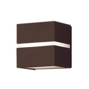 玄関照明(門柱灯・表札灯・ポーチライト)