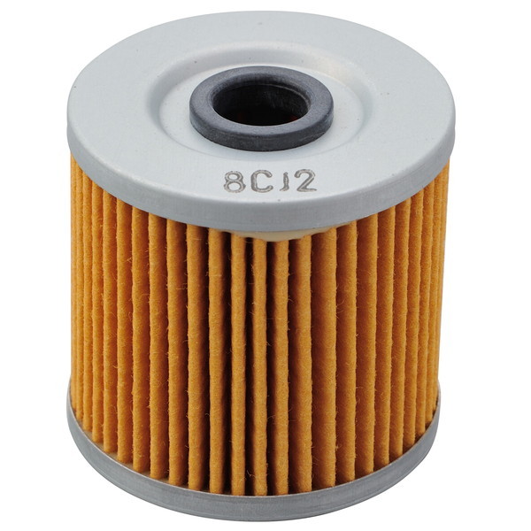 fCgi D98743 vCXICtB^[ GXgA 250TR