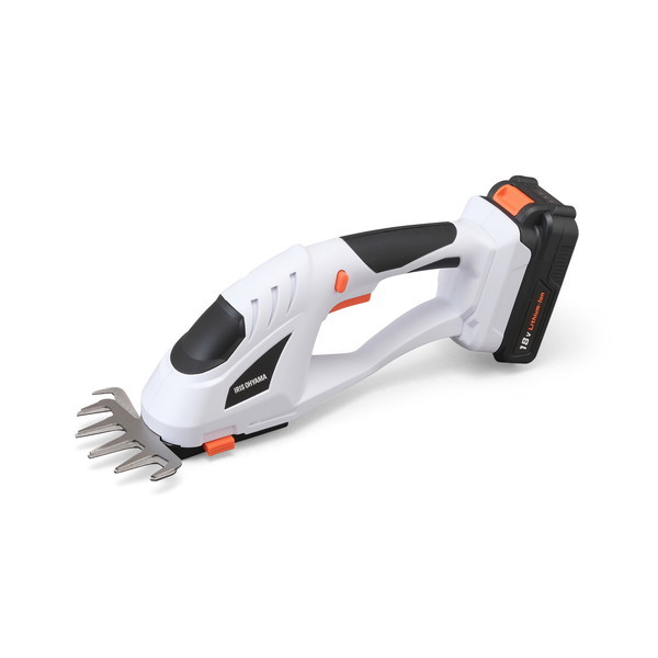 ACXI[} JHC1218 [dnfBoJ18V