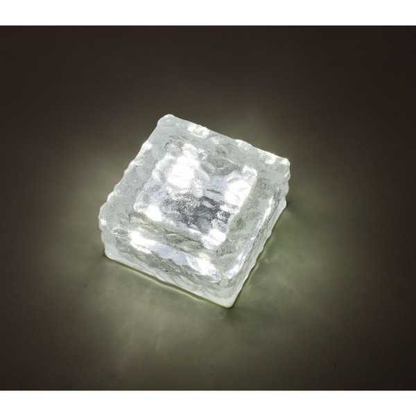 RP WLL-1027(WH) zCg piccolo [LEDK[fubN\[[Cg]