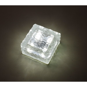 ガーデンライト