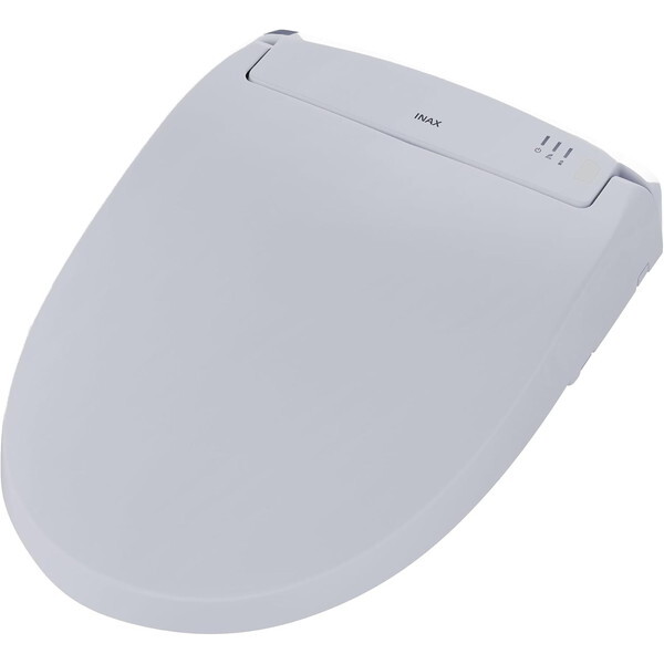 LIXIL V[gC RWAV[YCW-RWA30A/BB7