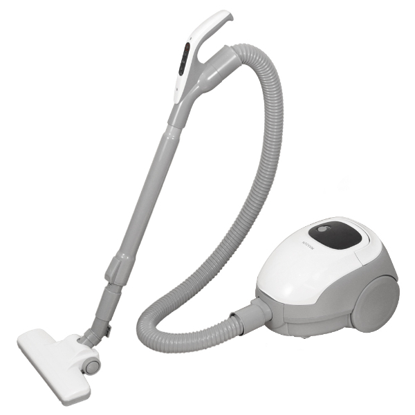 MAXZEN JC07CSM01-WH zCg [pbN|@]