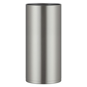 その他ワイン・バー・酒用品