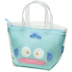 その他バッグ関連用品