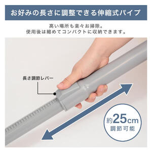 MAXZEN JC07CSM01-WH ホワイト [紙パック式掃除機] | 激安の新品・型