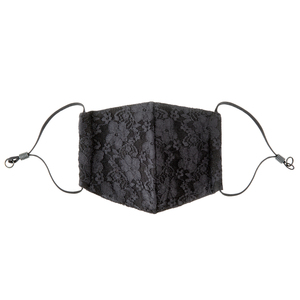 その他（エチケット）