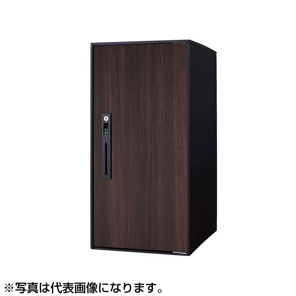 PANASONIC CTNK6050RMW _[NEbh [z{bNX [W^Cv (OoEEJ)]