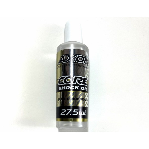 AN\ CORE VbNIC27.5wt CO-SA-275