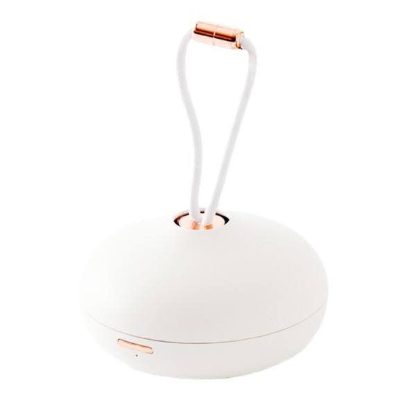 THANKO クローゼット用アロマディフューザー「ぽわりん」 ARDFCLCWH