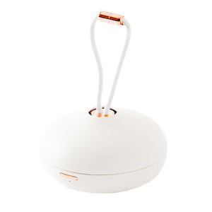 その他消臭剤・芳香剤・除湿剤