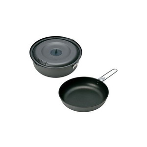 クッカー・ダッチオーブン