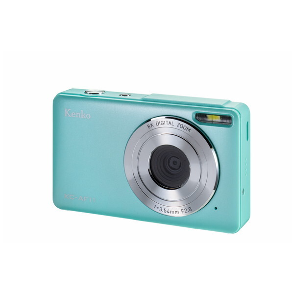 カメラ コンパクトデジカメ」の人気商品一覧 | 安い商品を通販サイト